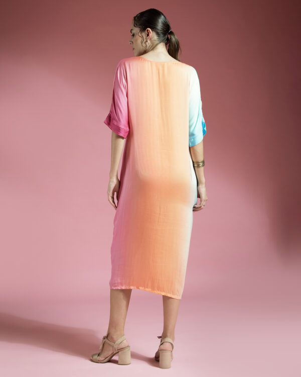 Valentino Dress - Image 5