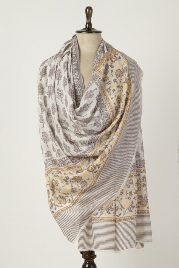 Silk Jaal - Image 3